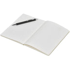 GF-AL-1261-B-Y-03-NO-LOGO