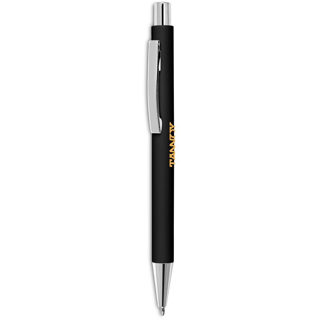 GF-AL-1261-B-Y-05