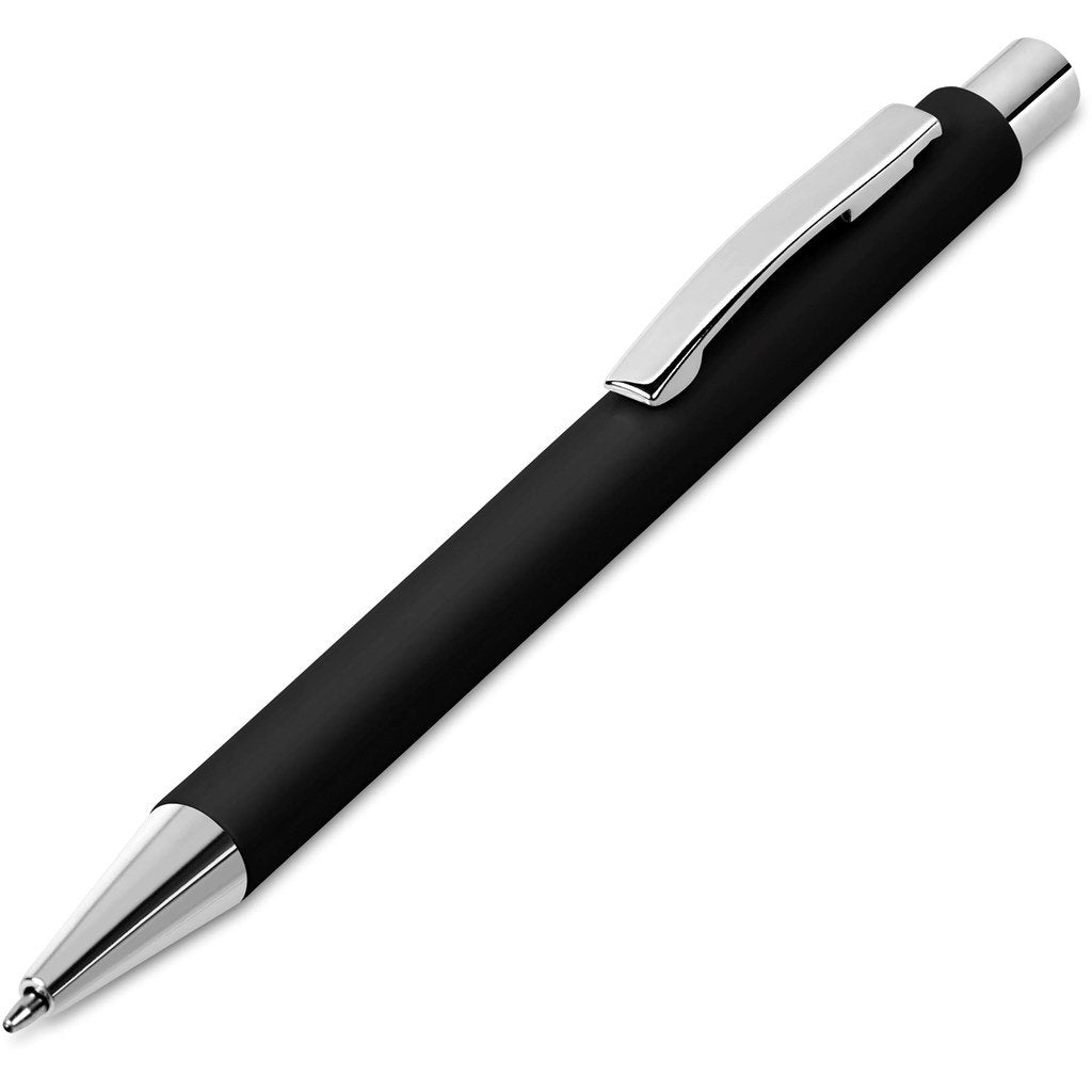 GF-AL-1261-B-Y-07-NO-LOGO