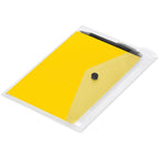 GF-AL-1261-B-Y-NO-LOGO