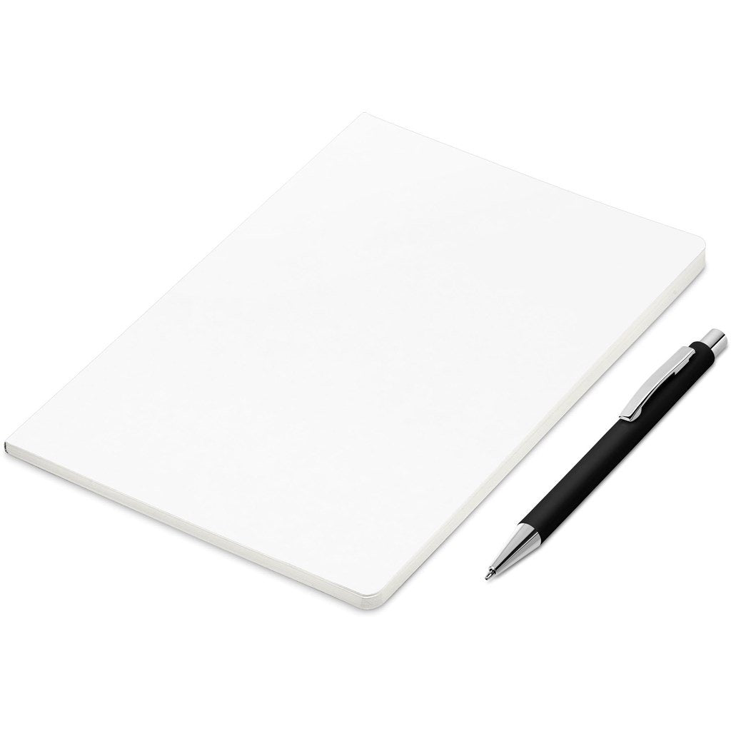 GF-AL-1262-B-BL-02-NO-LOGO