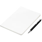GF-AL-1262-B-BL-02-NO-LOGO