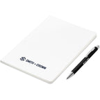 GF-AL-1262-B-BL-02