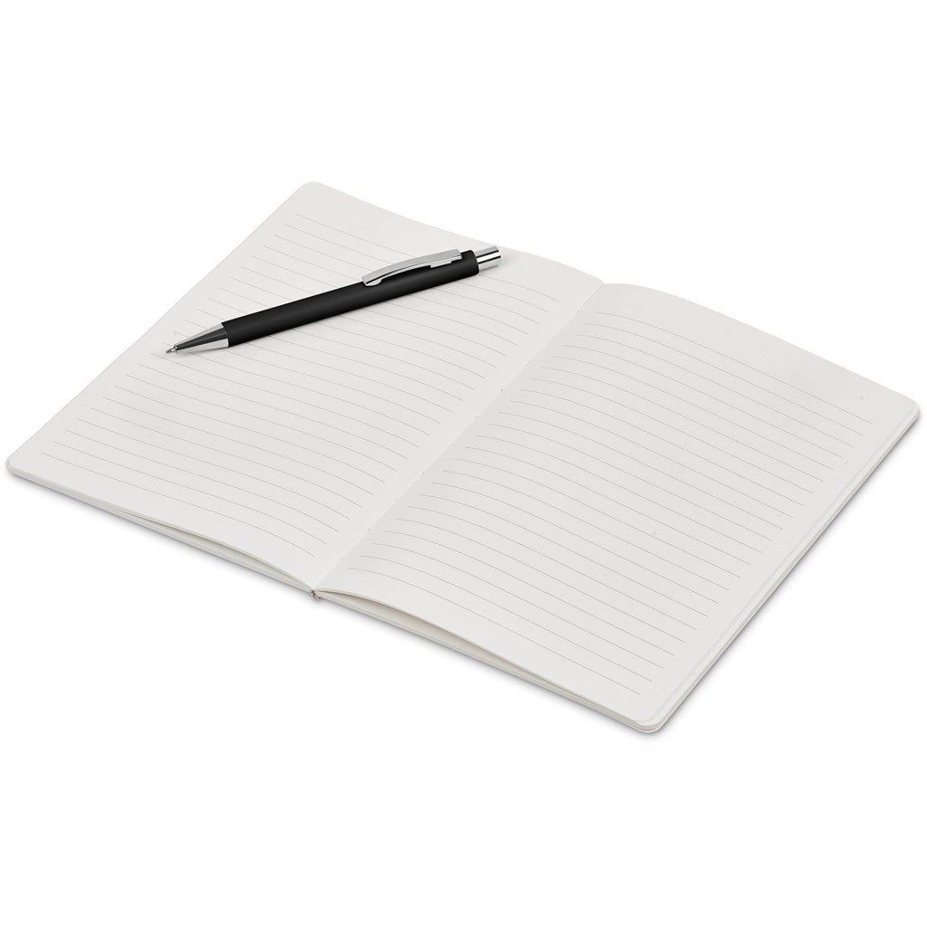 GF-AL-1262-B-BL-03-NO-LOGO