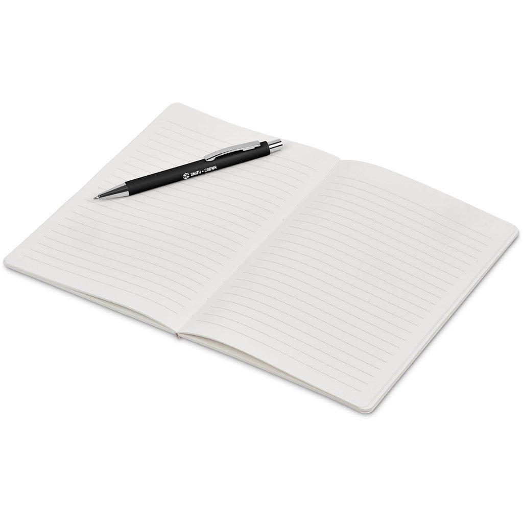 GF-AL-1262-B-BL-03