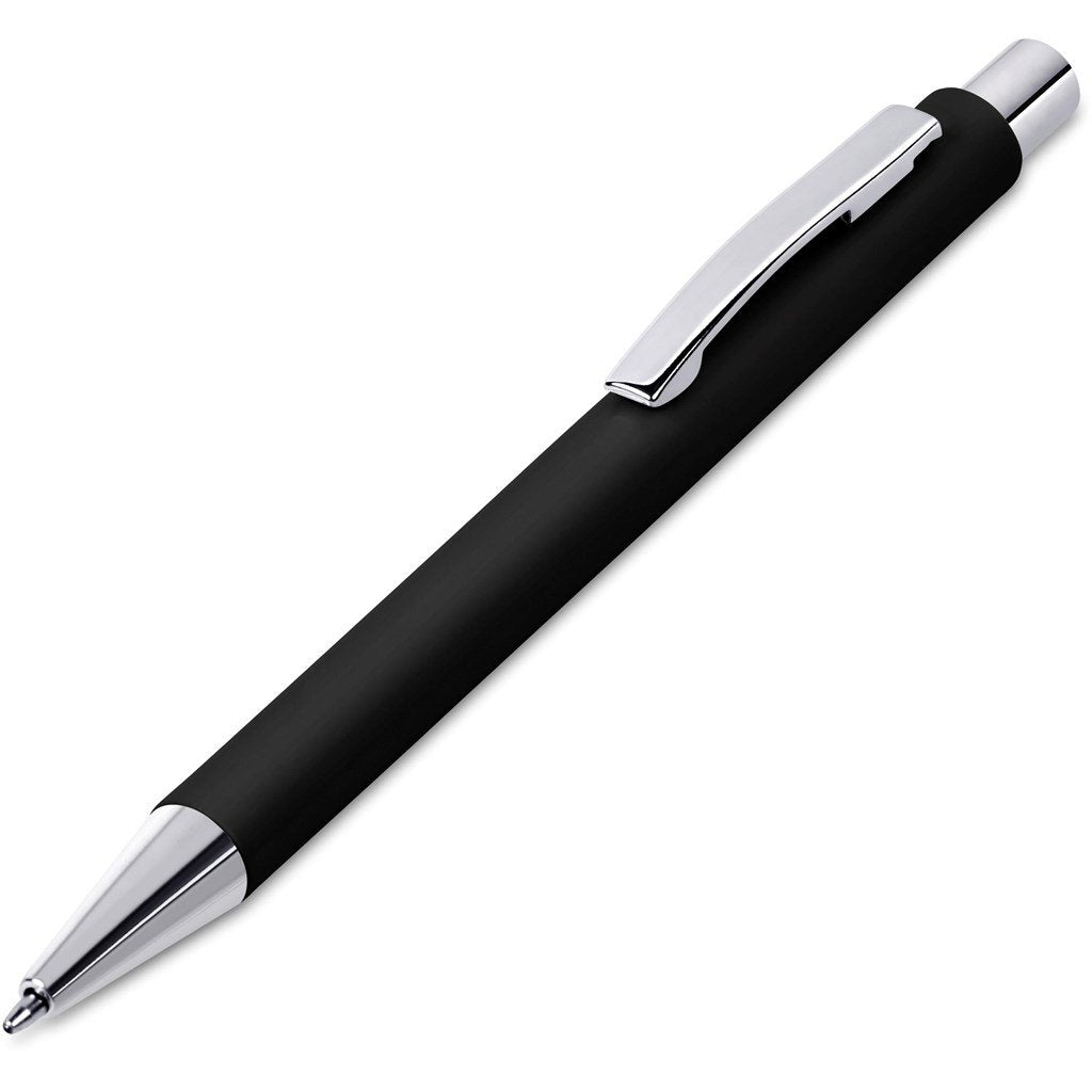 GF-AL-1262-B-BL-07-NO-LOGO