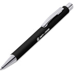 GF-AL-1262-B-BL-07