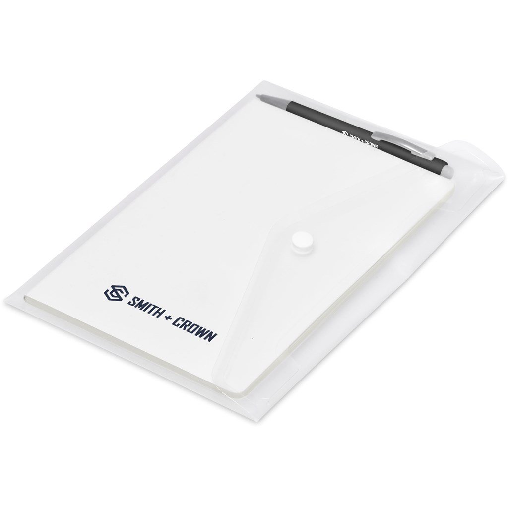 GF-AL-1262-B-BL