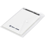 GF-AL-1262-B-BL