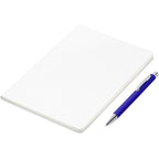 GF-AL-1262-B-BU-02-NO-LOGO