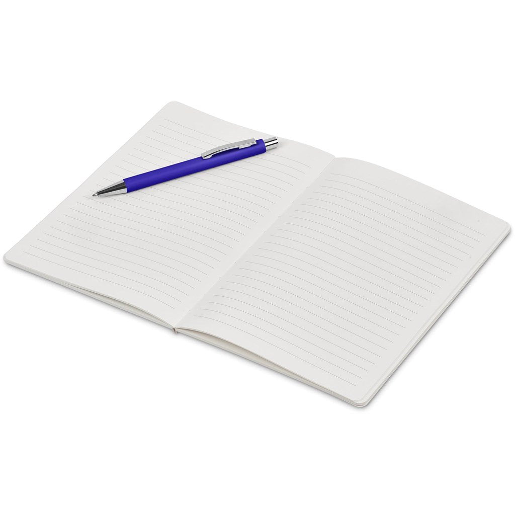 GF-AL-1262-B-BU-03-NO-LOGO