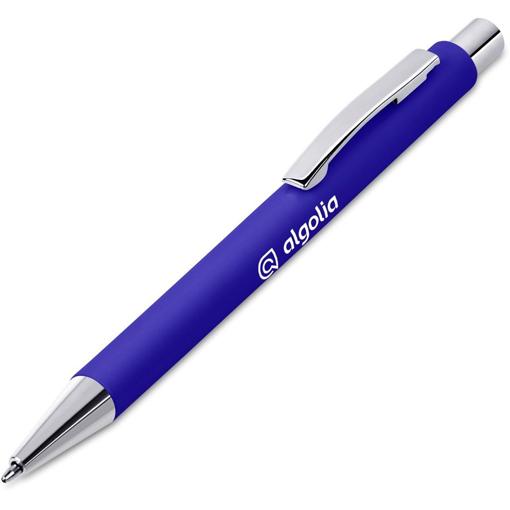GF-AL-1262-B-BU-07