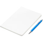 GF-AL-1262-B-CY-02-NO-LOGO