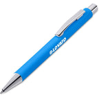 GF-AL-1262-B-CY-07