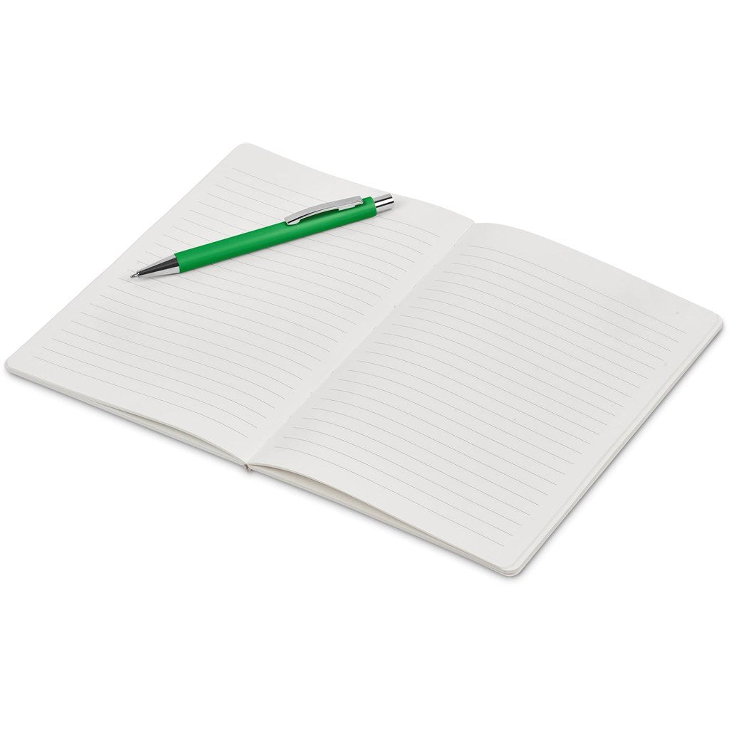 GF-AL-1262-B-G-03-NO-LOGO