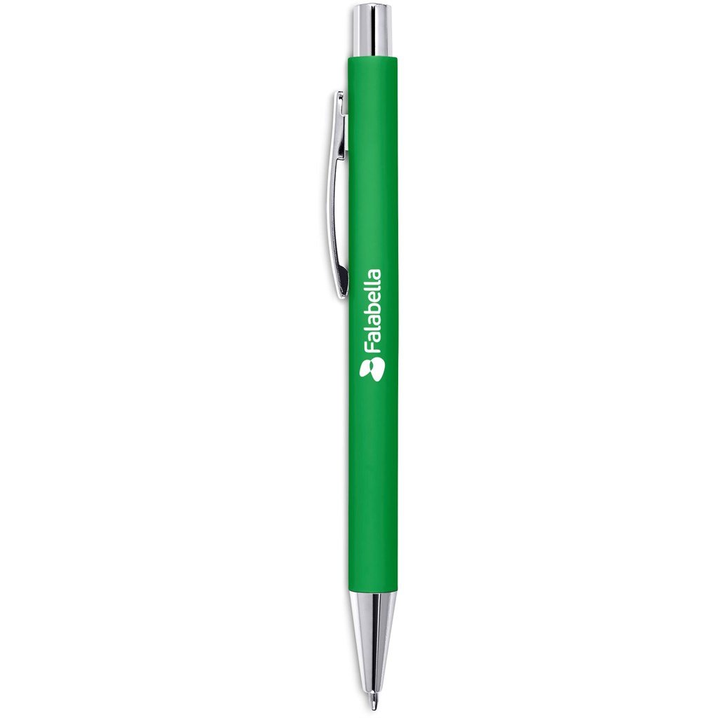 GF-AL-1262-B-G-06