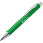 GF-AL-1262-B-G-07