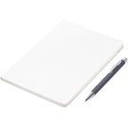 GF-AL-1262-B-GY-02-NO-LOGO