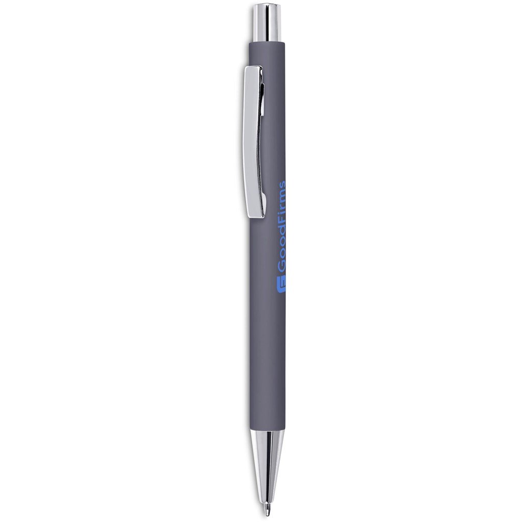 GF-AL-1262-B-GY-05
