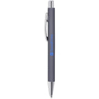 GF-AL-1262-B-GY-06