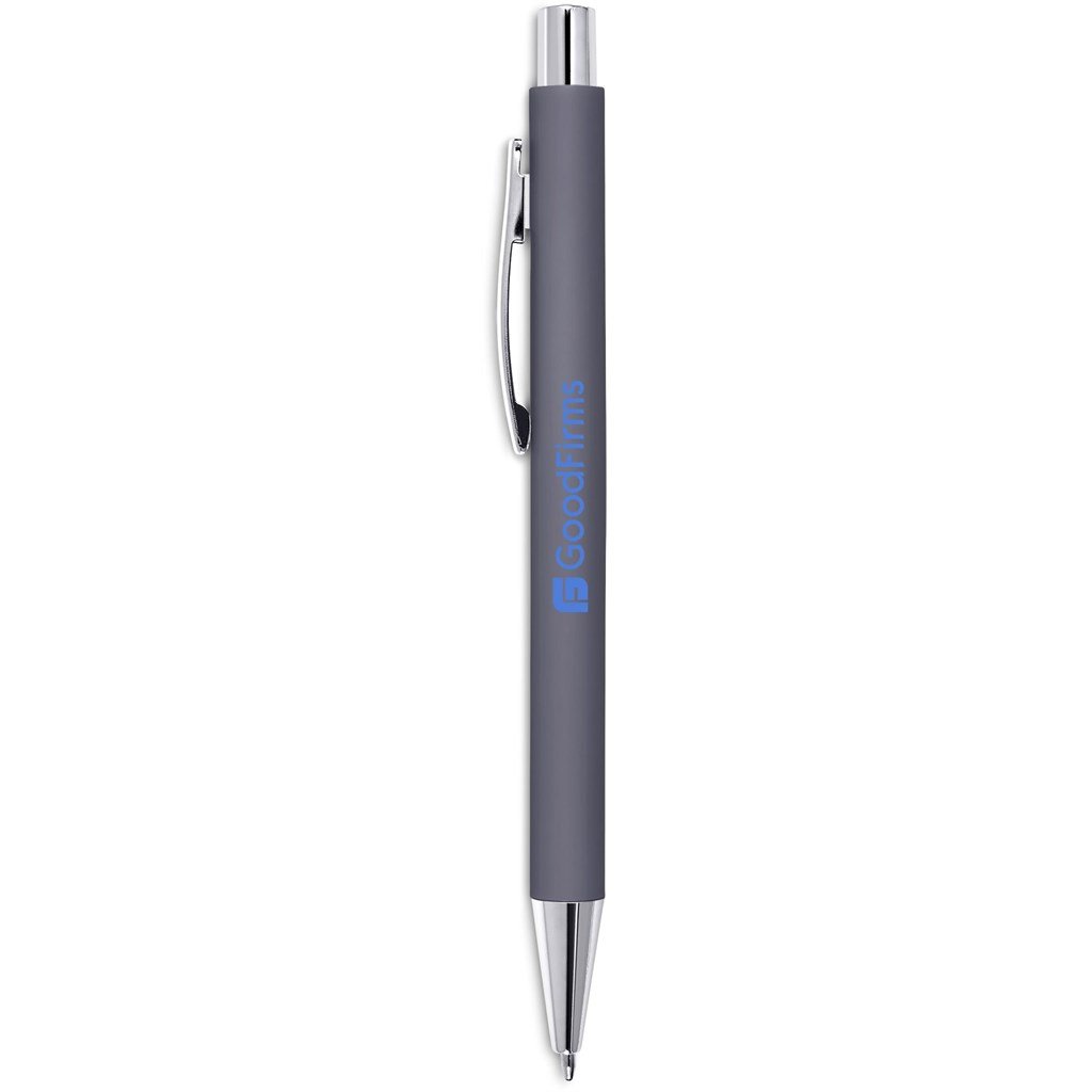 GF-AL-1262-B-GY-06