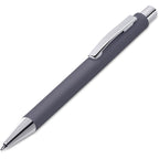 GF-AL-1262-B-GY-07-NO-LOGO