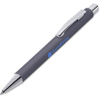 GF-AL-1262-B-GY-07