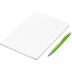 GF-AL-1262-B-L-02-NO-LOGO