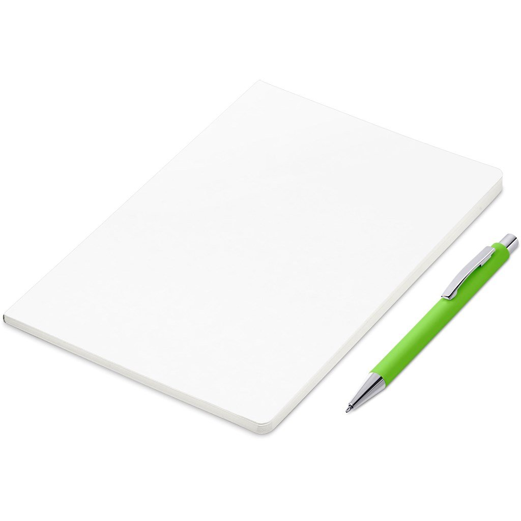 GF-AL-1262-B-L-02-NO-LOGO