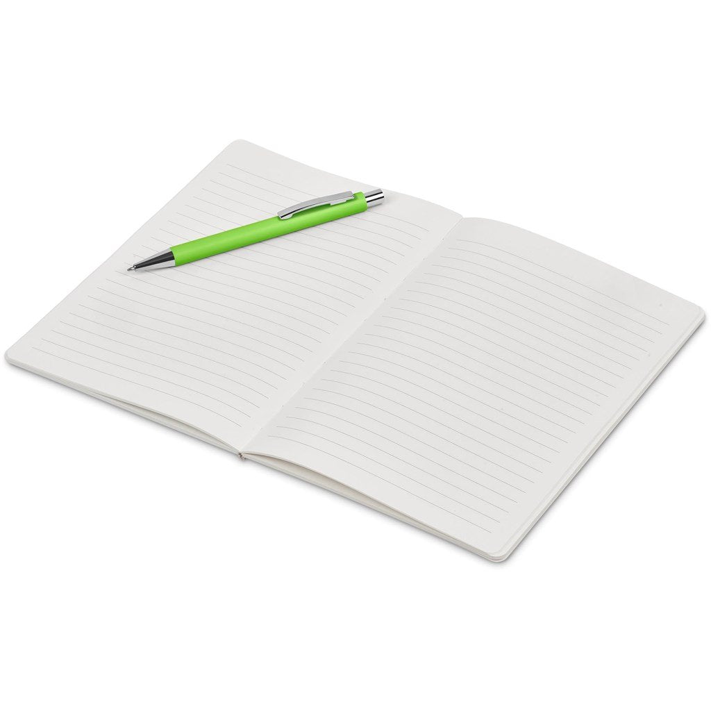 GF-AL-1262-B-L-03-NO-LOGO