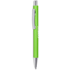 GF-AL-1262-B-L-05