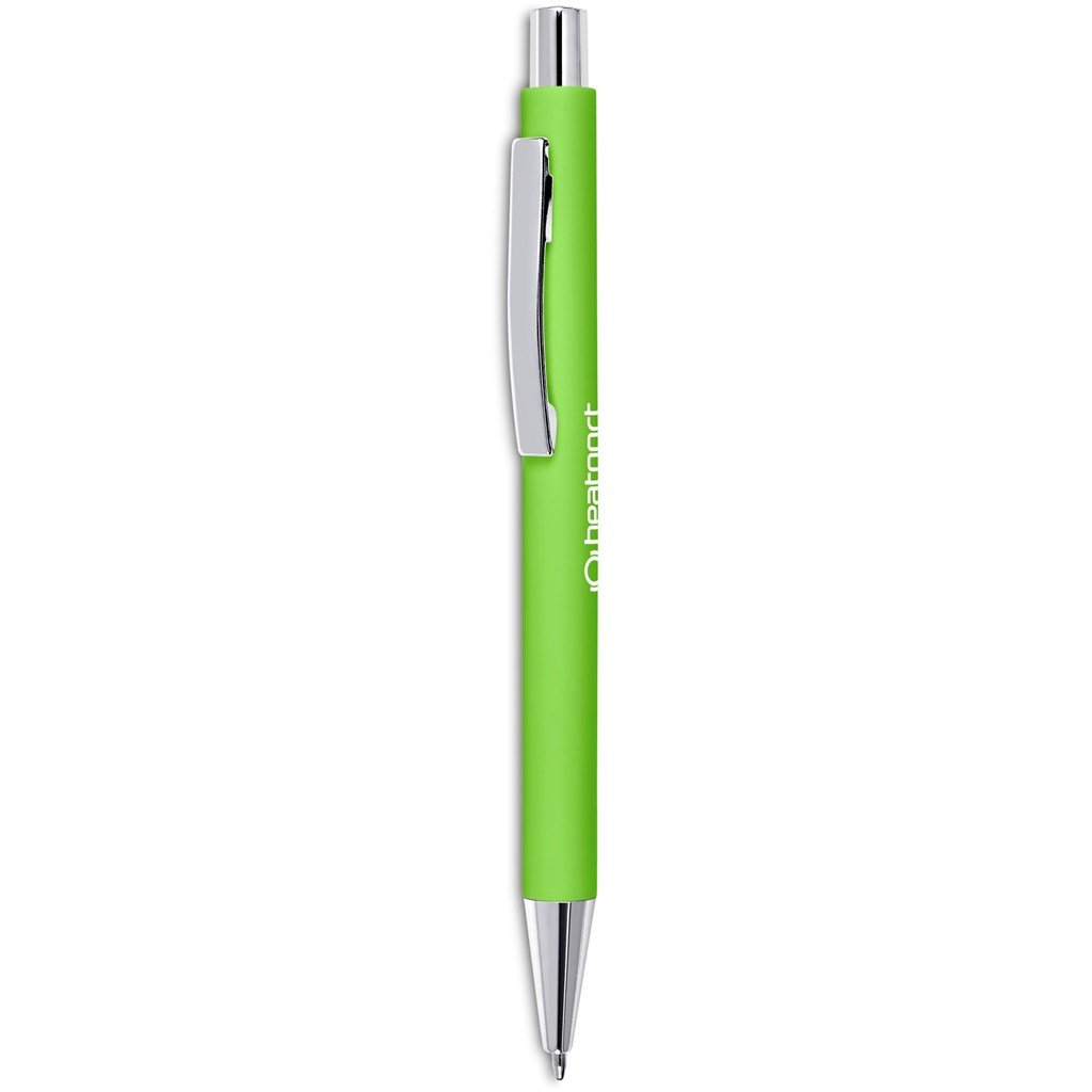 GF-AL-1262-B-L-05