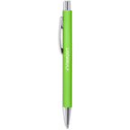 GF-AL-1262-B-L-06