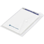 GF-AL-1262-B-N