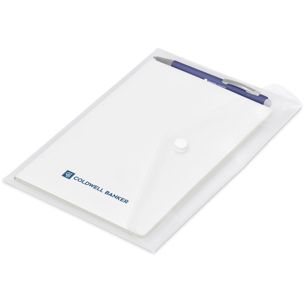 GF-AL-1262-B-N