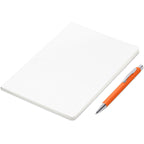 GF-AL-1262-B-O-02-NO-LOGO