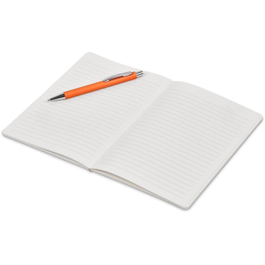 GF-AL-1262-B-O-03-NO-LOGO