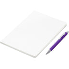 GF-AL-1262-B-P-02-NO-LOGO