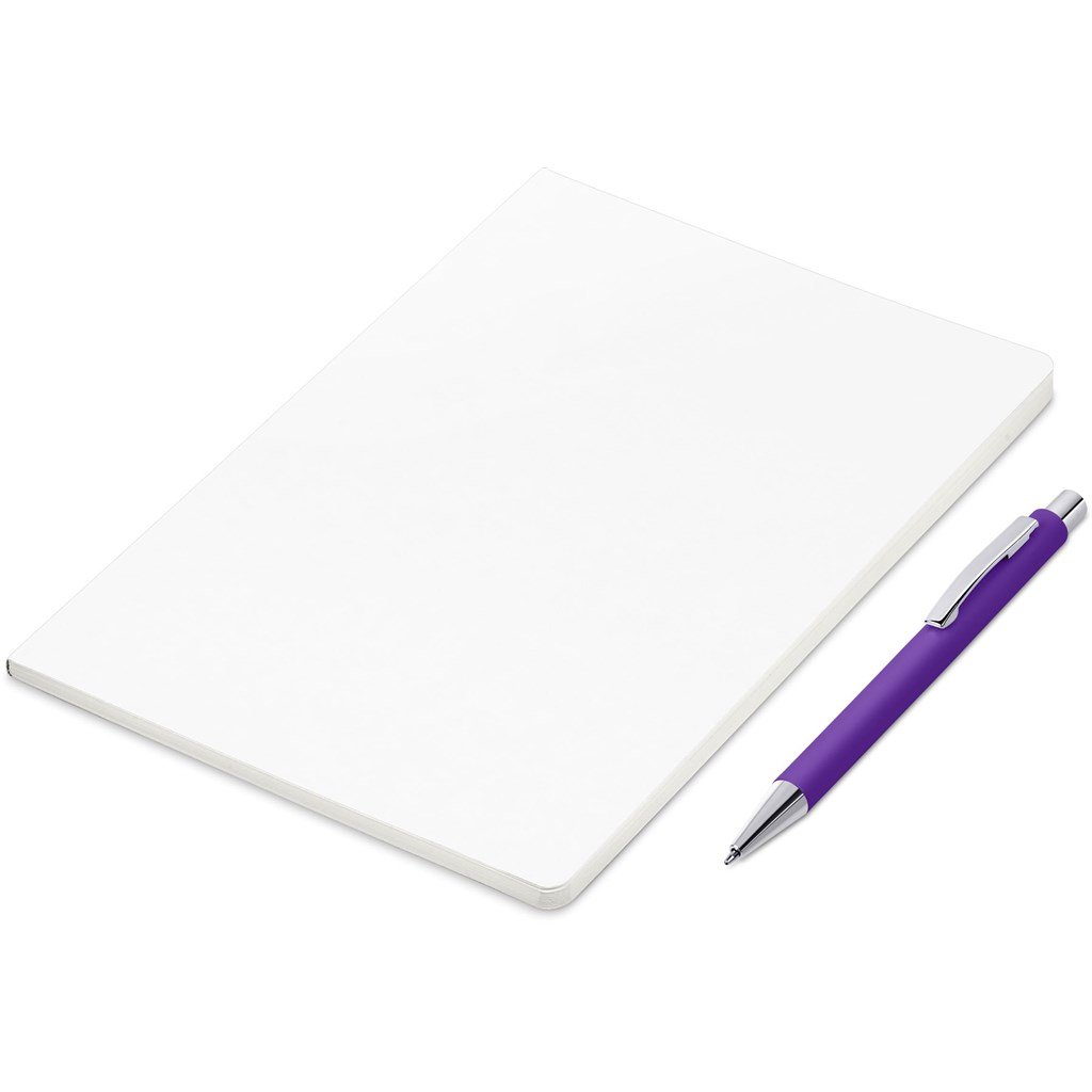 GF-AL-1262-B-P-02-NO-LOGO