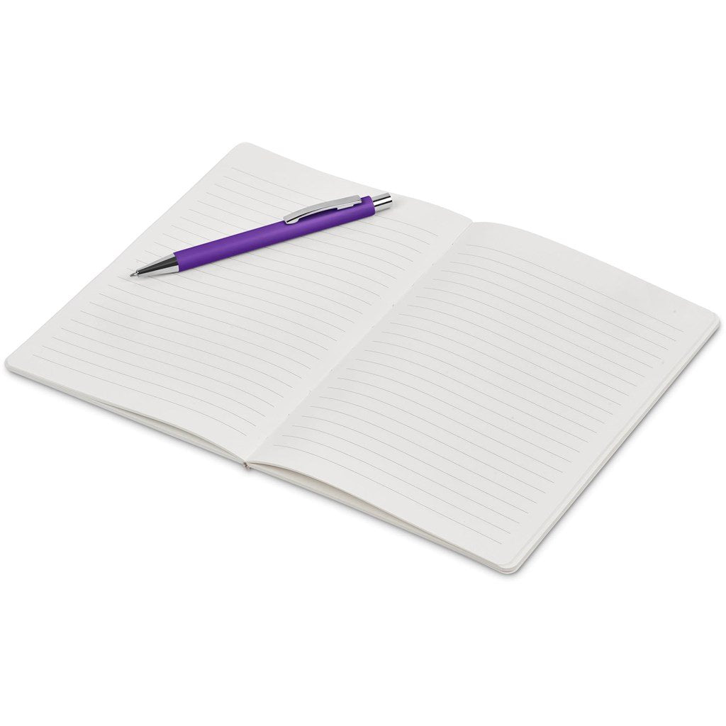 GF-AL-1262-B-P-03-NO-LOGO