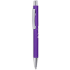 GF-AL-1262-B-P-05