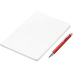 GF-AL-1262-B-R-02-NO-LOGO