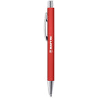 GF-AL-1262-B-R-06