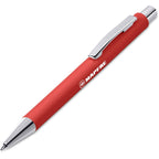 GF-AL-1262-B-R-07