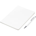 GF-AL-1262-B-SW-02-NO-LOGO