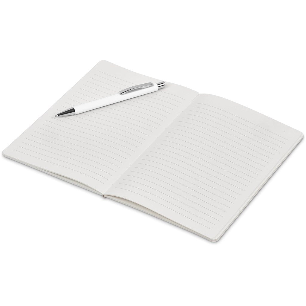 GF-AL-1262-B-SW-03-NO-LOGO