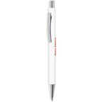 GF-AL-1262-B-SW-05