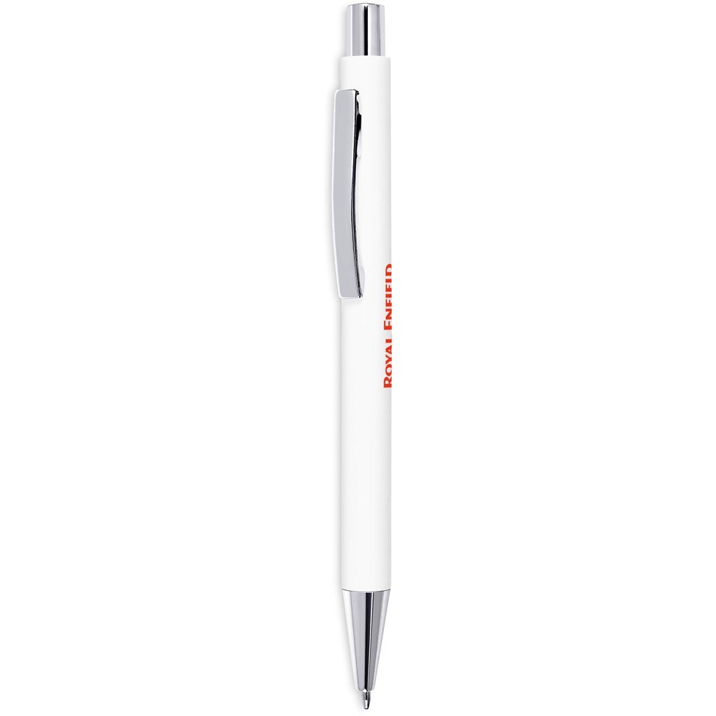 GF-AL-1262-B-SW-05