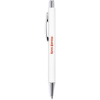 GF-AL-1262-B-SW-06