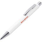 GF-AL-1262-B-SW-07